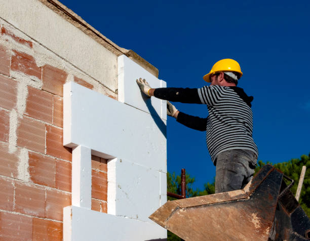 Best Blown-in Insulation in Twinsburg, OH