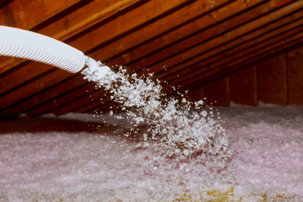Best DIY Insulation Kits and Guidance in Twinsburg, OH