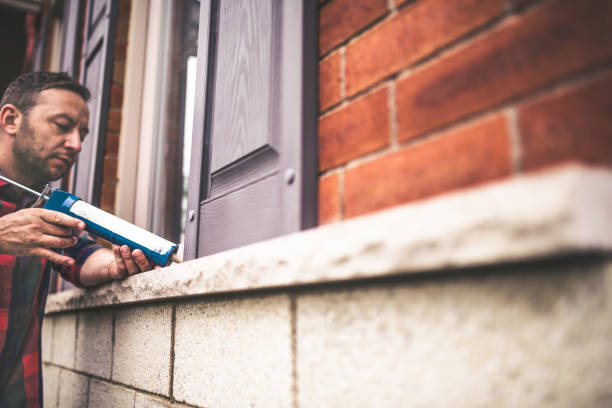 Best Insulation for Specific Applications in Twinsburg, OH