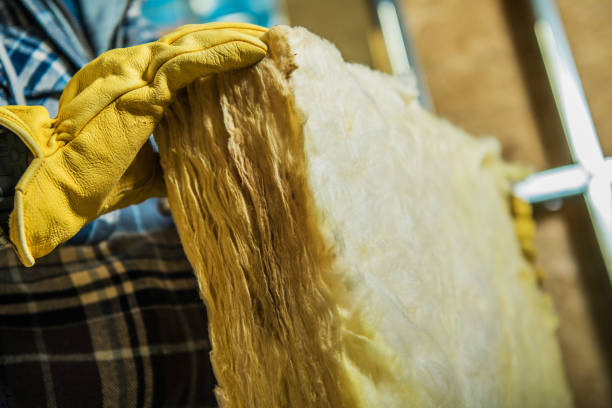 Best Residential Insulation in Twinsburg, OH