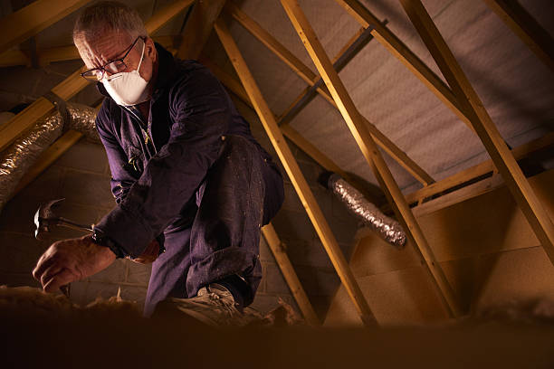 Best Commercial Insulation in Twinsburg, OH